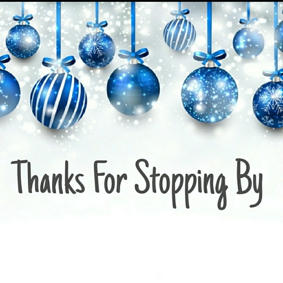 ๐๐
BUNDLE SALE 5 FOR $25! ๐
 - Picture 4 of 7